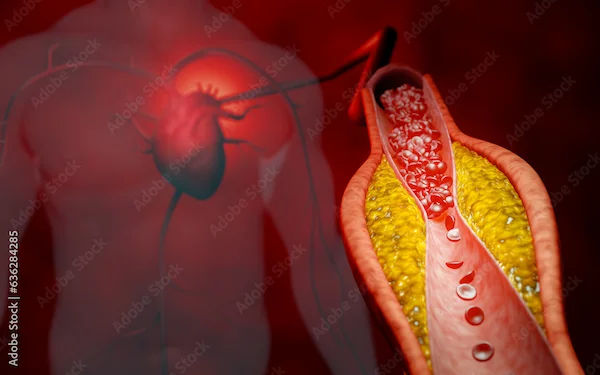 Understanding Non-HDL Cholesterol Meaning
